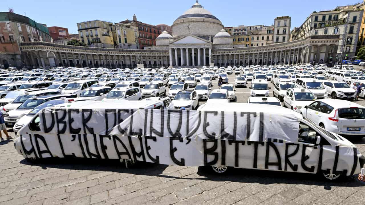 Immagine articolo