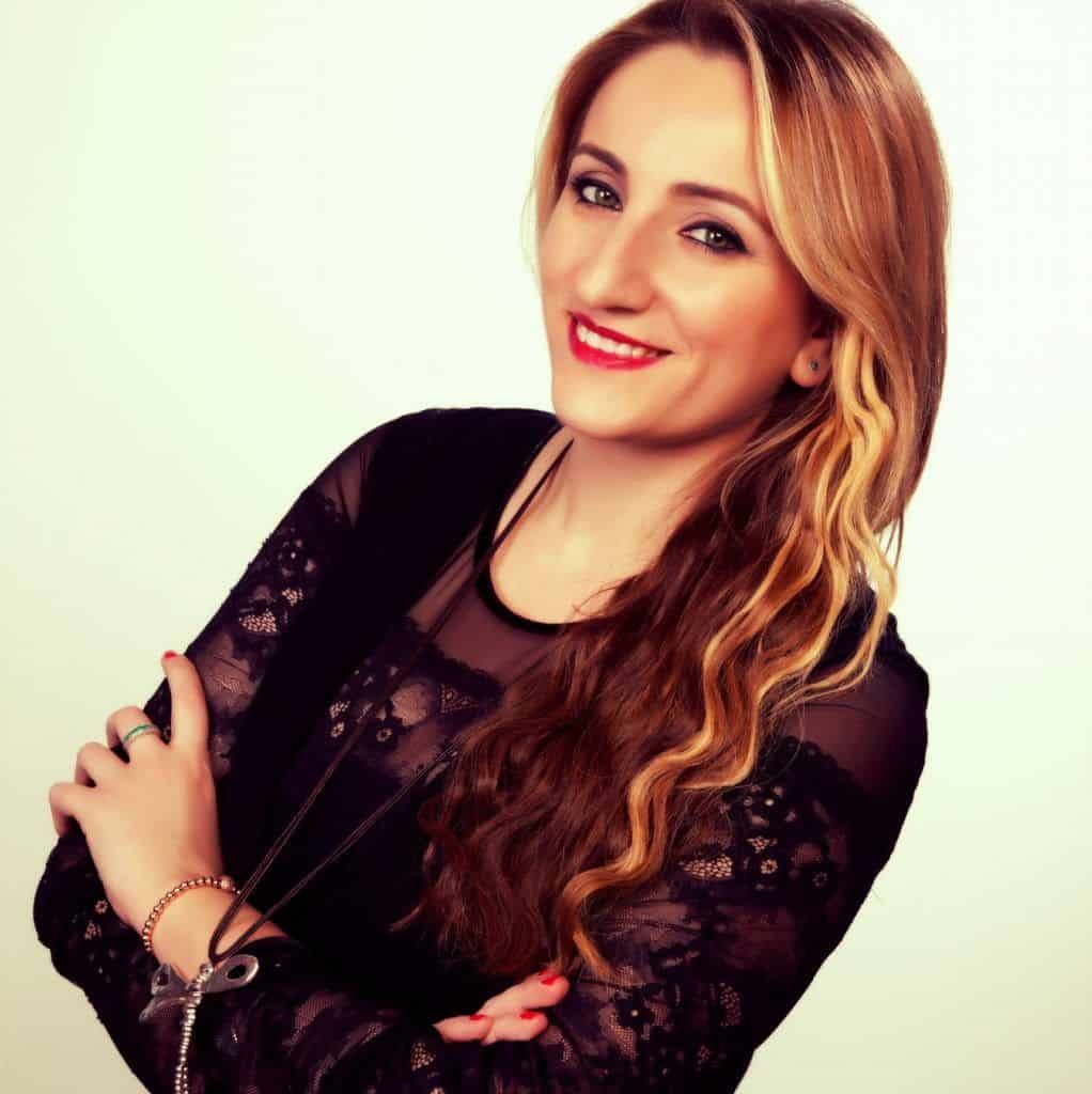 emanuela belcuore