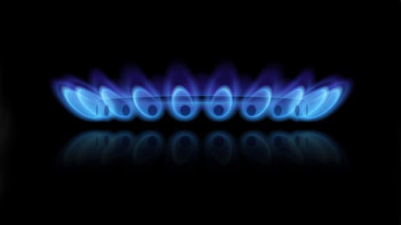 Prezzo del gas in aumento. Cosa cambia dal 1° ottobre?
