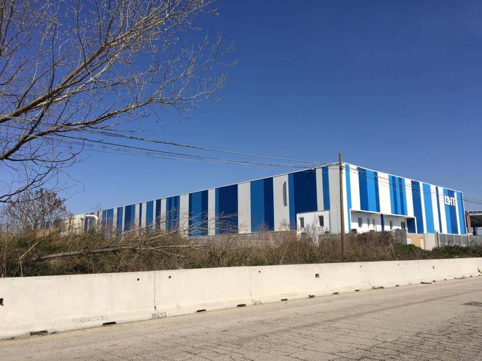 Giugliano, ampliamento sito rifiuti nella zona Asi: "L'amministrazione si oppone"