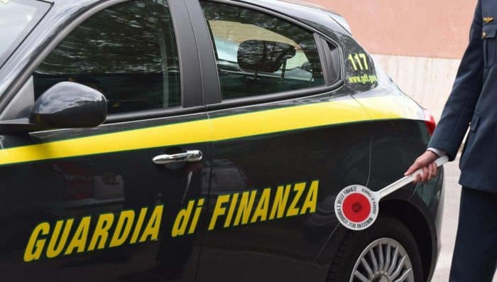 Cosa dice il nuovo decreto Alcolock firmato da Salvini