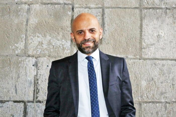 Trapanese risponde a Meloni: "Gli obesi non sono deviati"