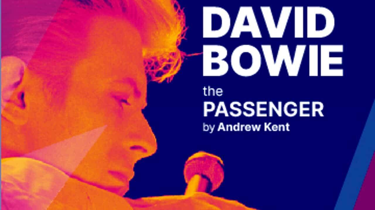 Napoli: la mostra su David Bowie al PAN dal 24 Settembre
