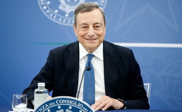 Bonus 150€: come ottenerlo e a chi spetta