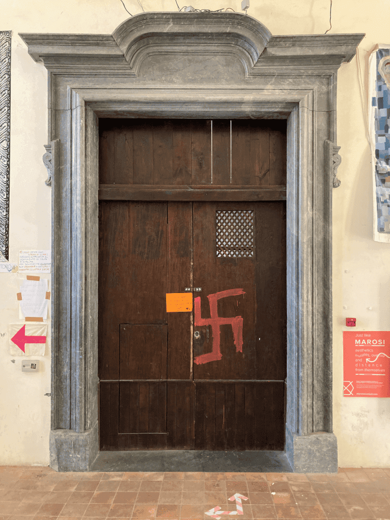 Immagine articolo