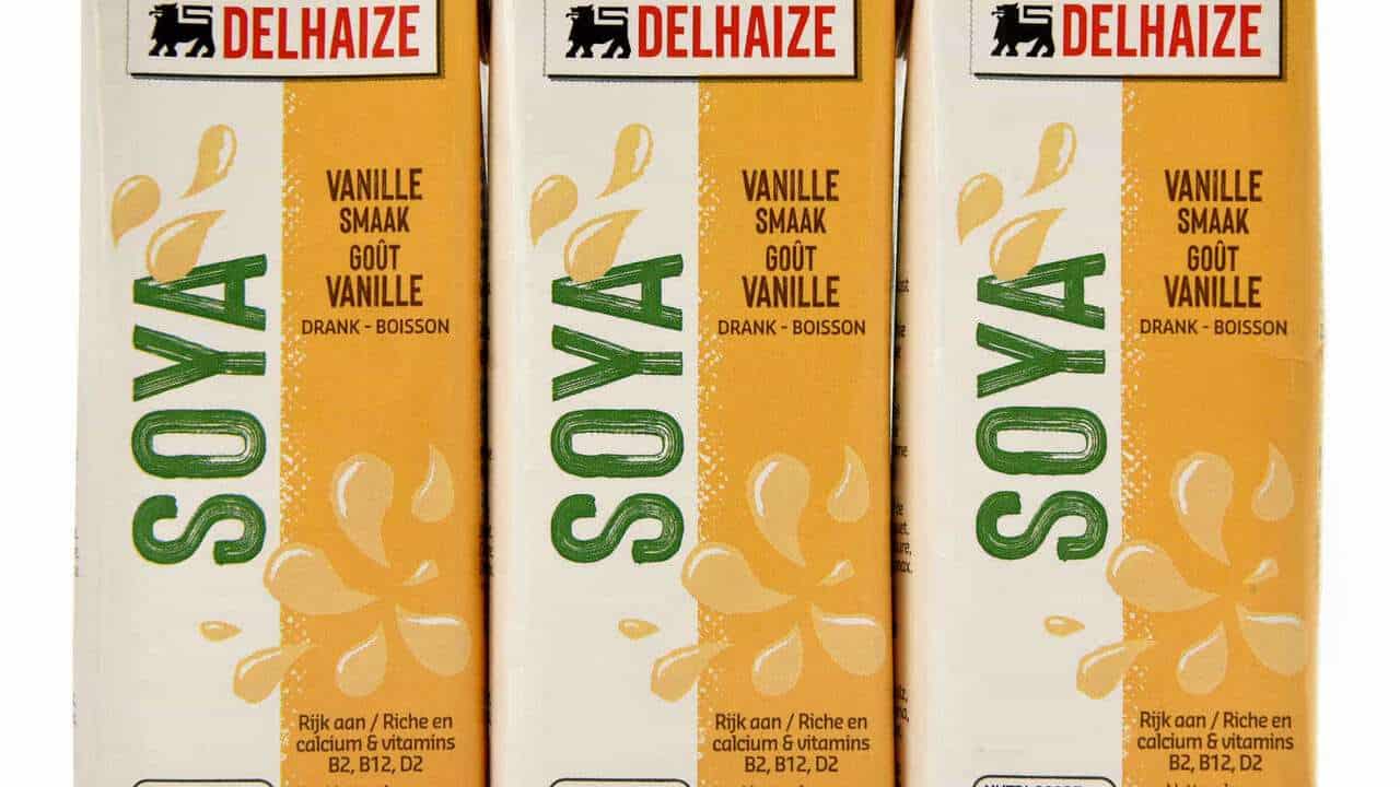 Bruxelles preme per il Nutriscore: indicazioni nutrizionali omogenee sugli alimenti