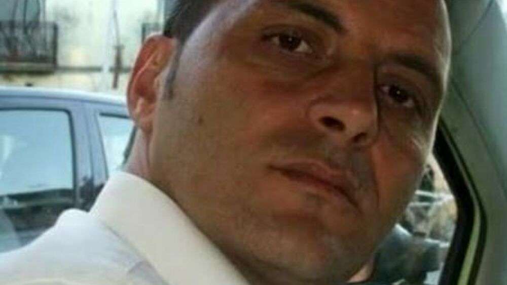 Castel Volturno, l'ex consigliere comunale Arpinio contro Forza Italia: «Sostituito senza essere neppure avvisato»