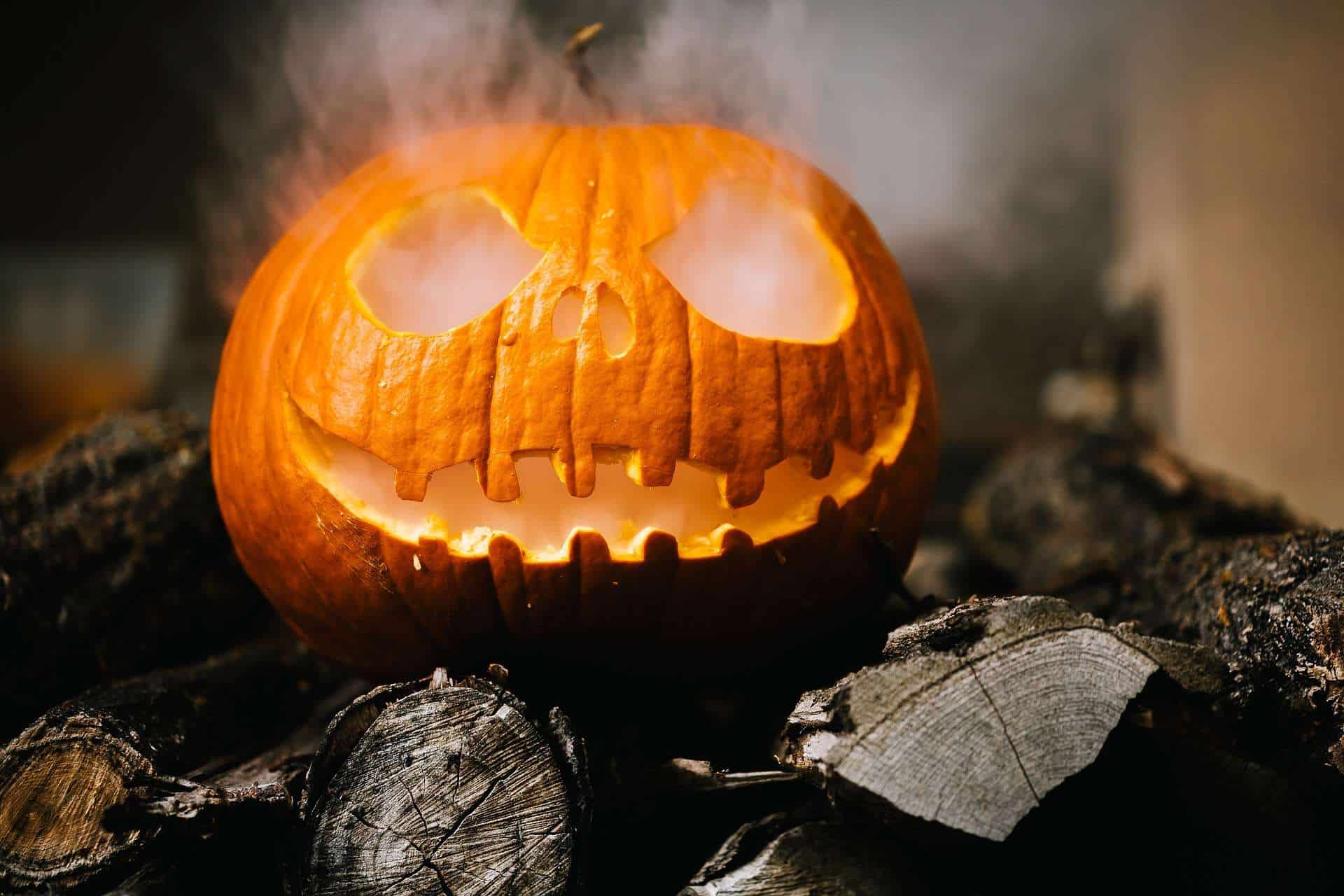 Halloween: da antica tradizione celtica a fenomeno globale