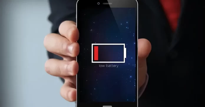 Smartphone: la Ue lavora per una maggiore durata delle batterie