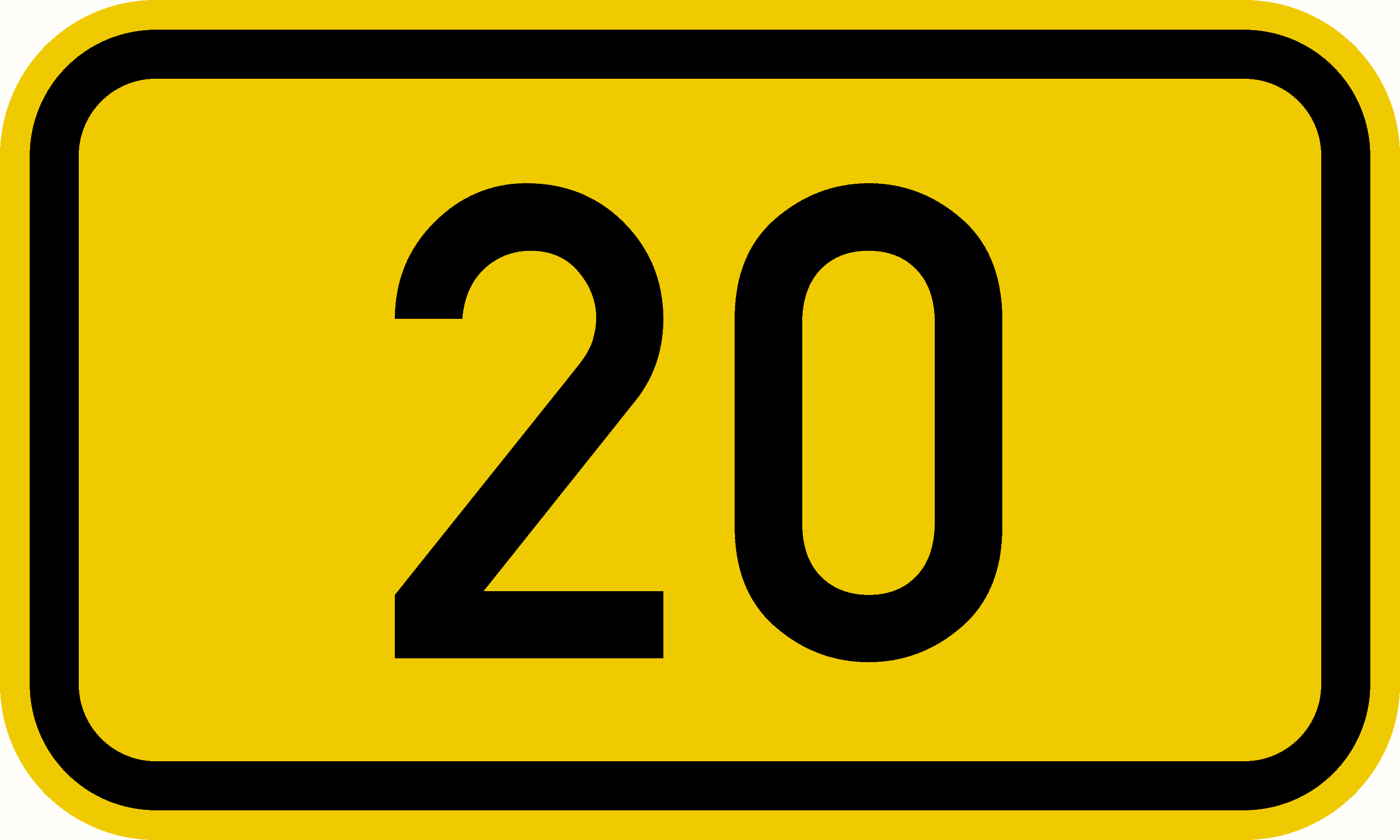 Ho 20 anni, ma perché devo rimanere in Italia?