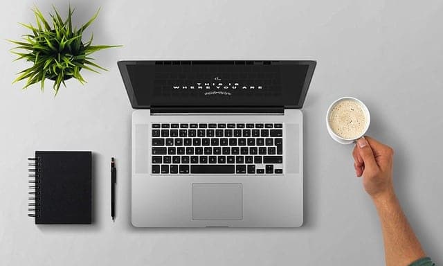 Smart working: cosa cambia da settembre