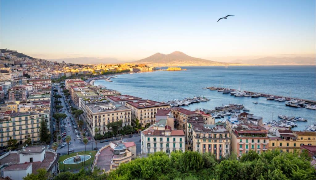 Immagine articolo