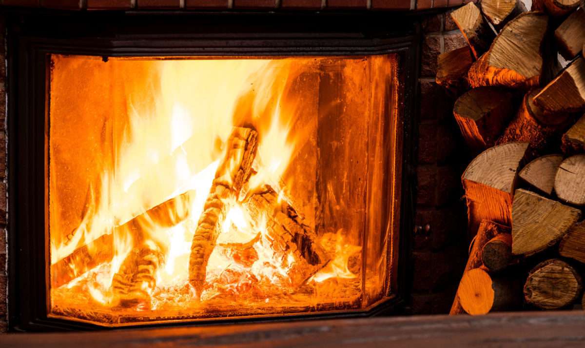 Come ci riscalderemo quest'inverno?