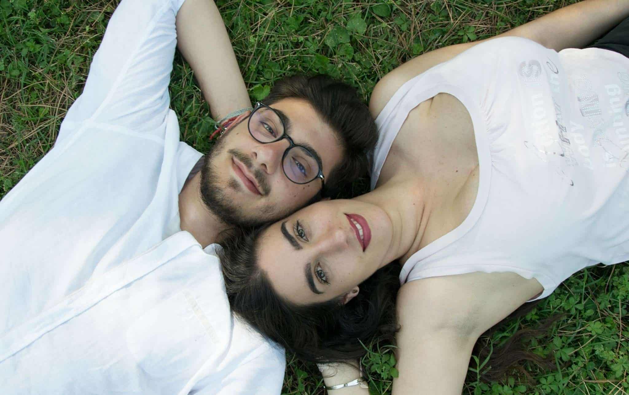INTERVISTA. Il momento giusto in musica, quello dei Fratelli Cortese