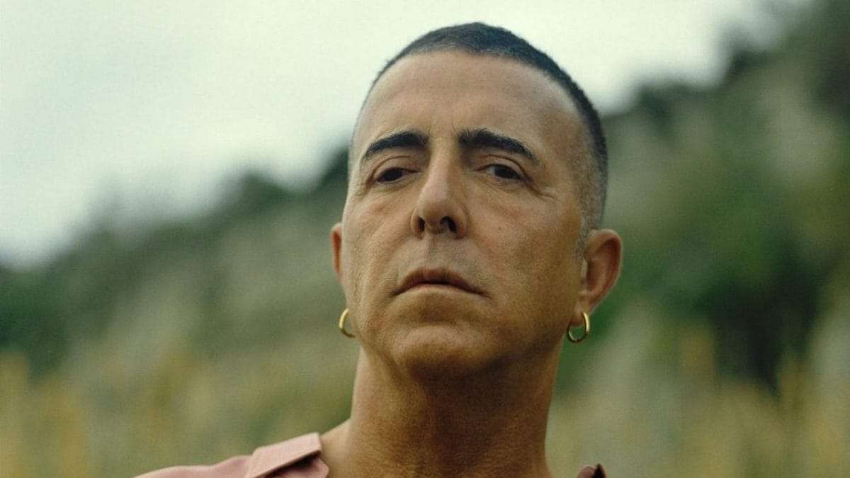 Franco Ricciardi in concerto a Mugnano: la nuova data del live