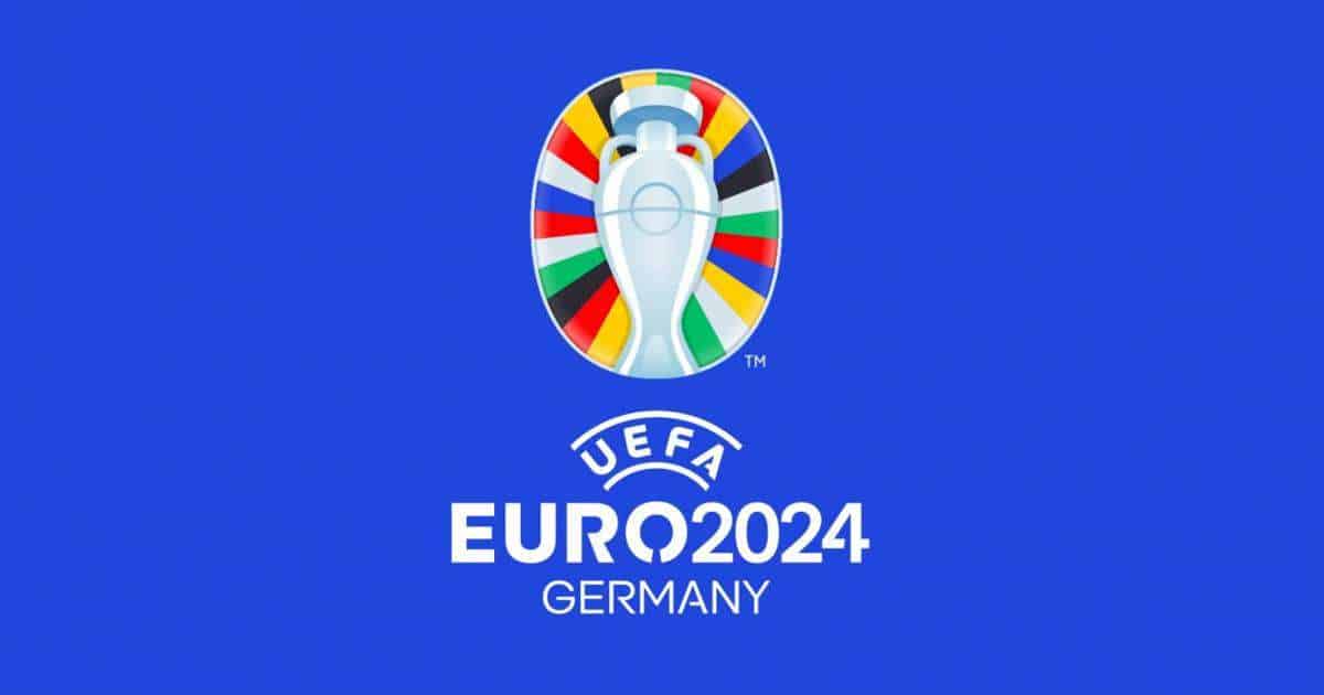 Qualificazioni Euro 2024: l'Italia ritrova Inghilterra e Macedonia