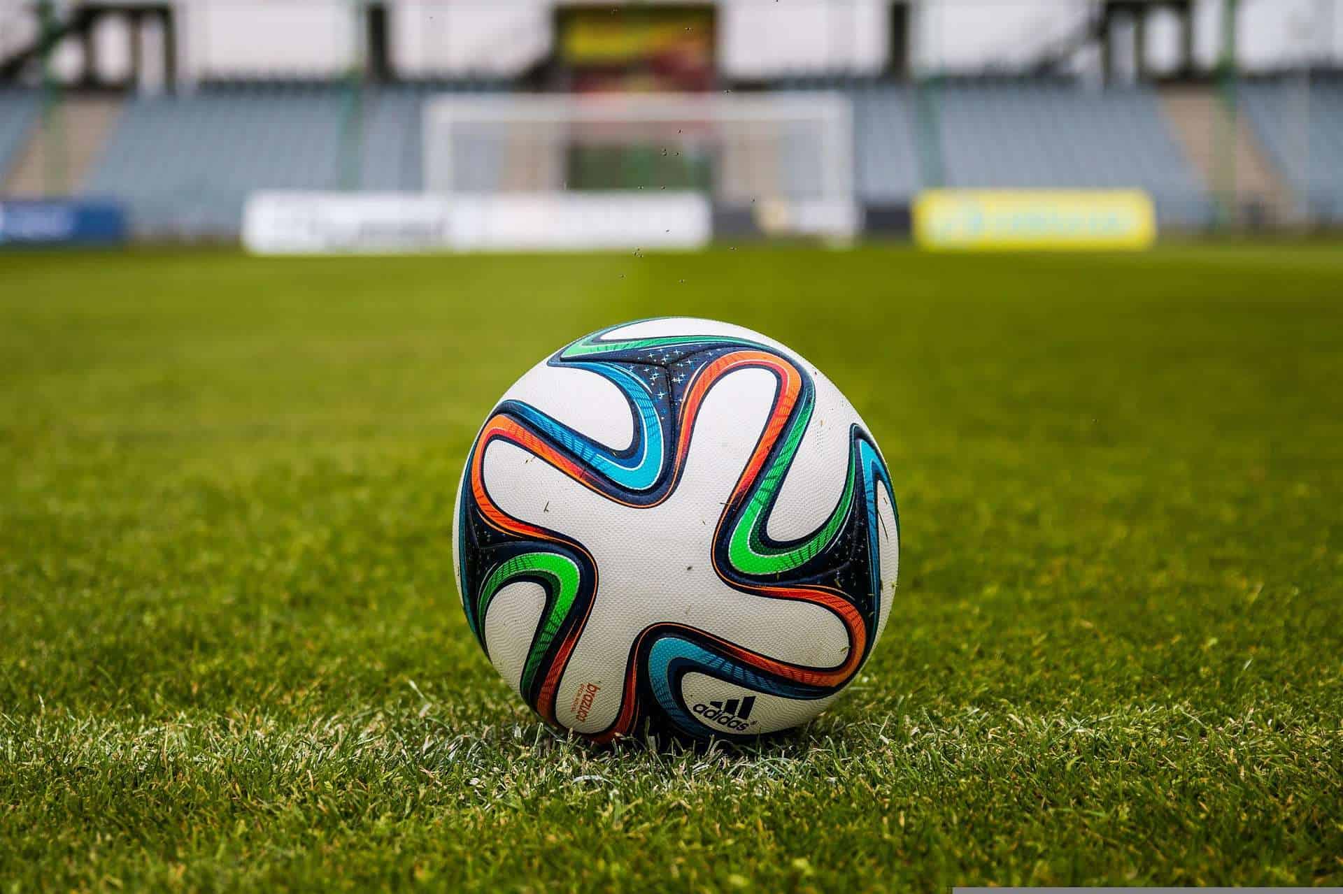 Nuovi calcettisti alla Junior: parla il Direttore Generale Ferrante