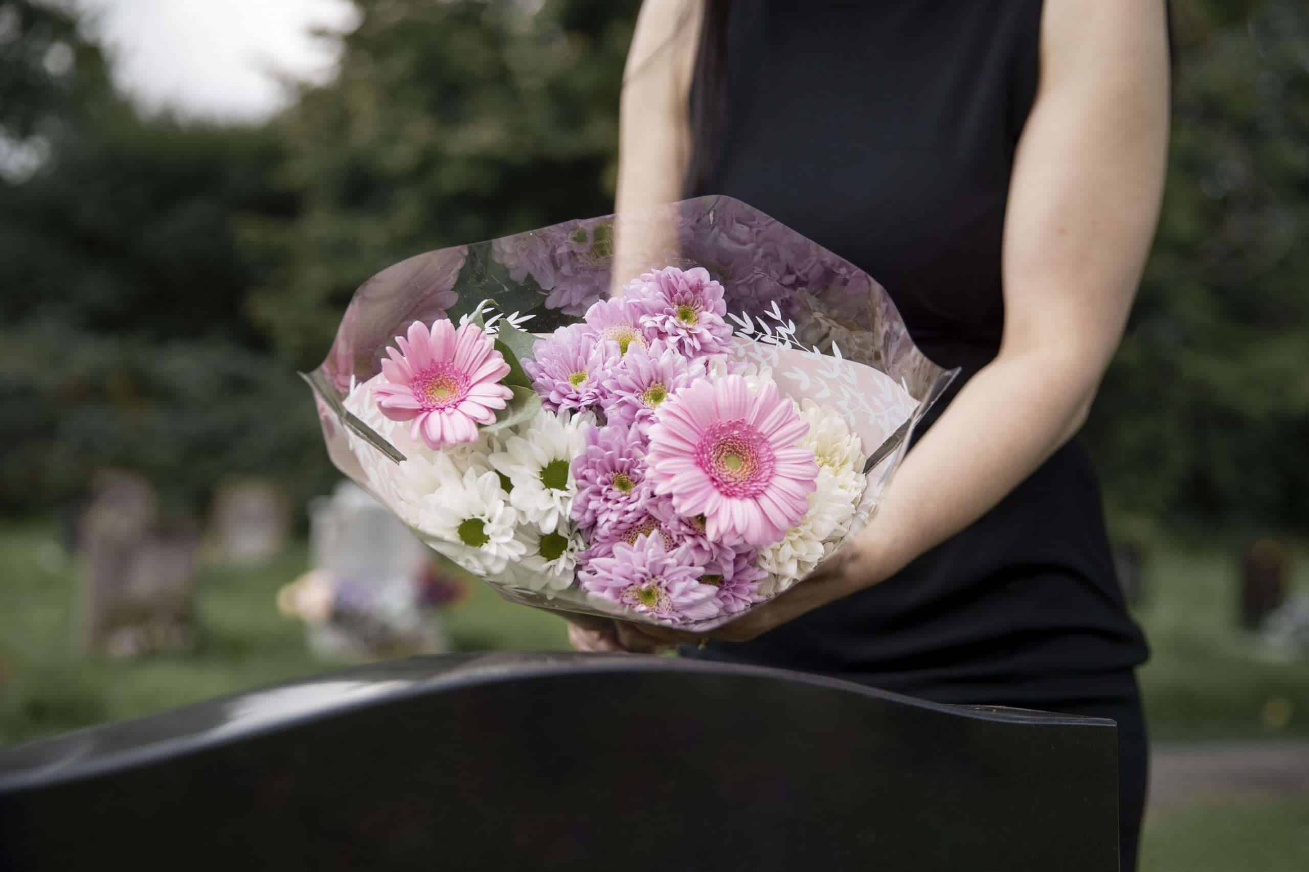 Capua, emergenza loculi: non ci sono più posti nei cimiteri