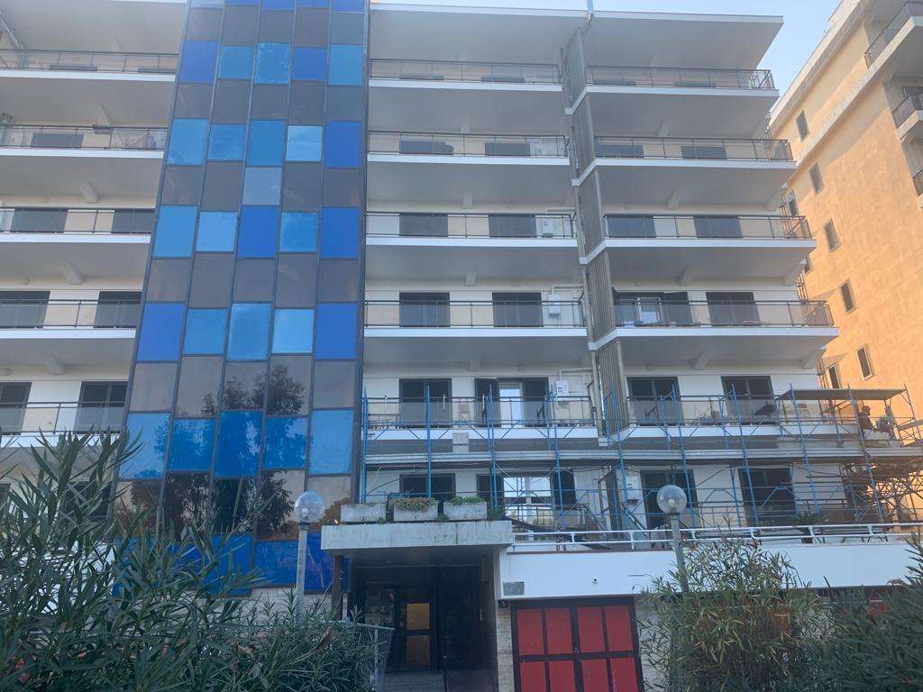 Superbonus a Castel Volturno, il Tribunale dichiara conformi le licenze edilizie