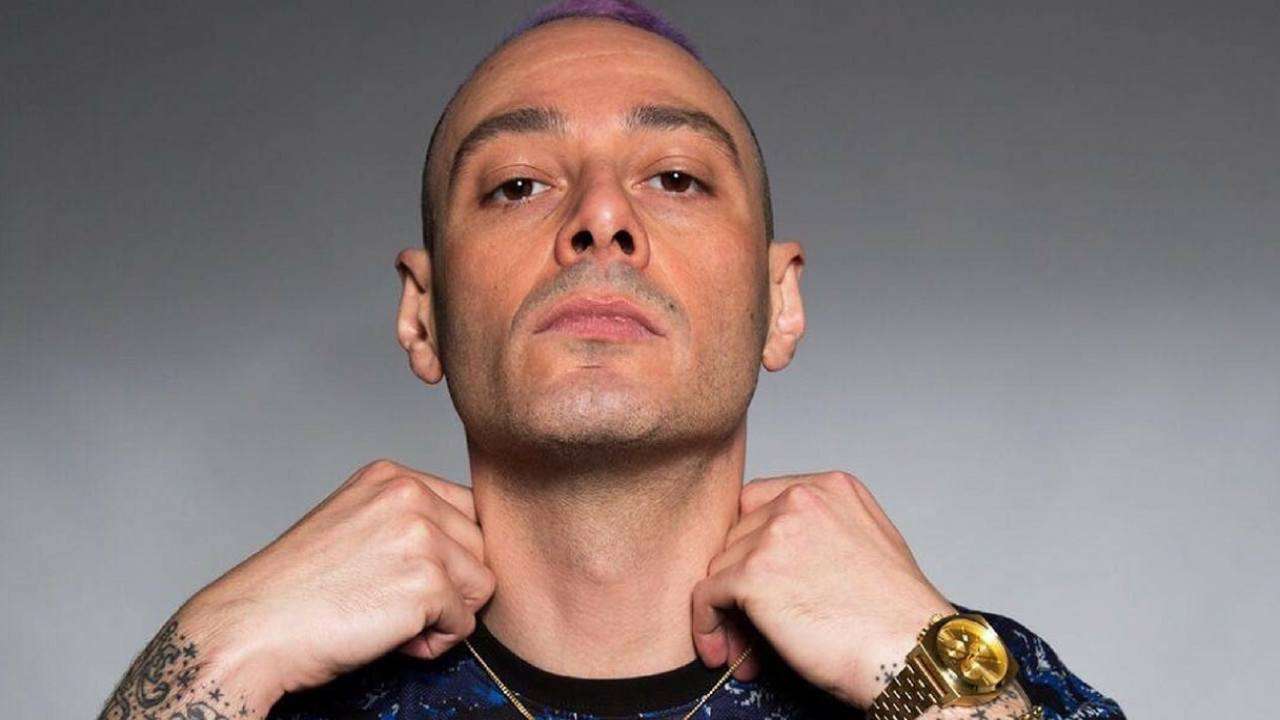 Scampia: Fibra, Madame, Marracash e Geolier al super concerto di questa sera