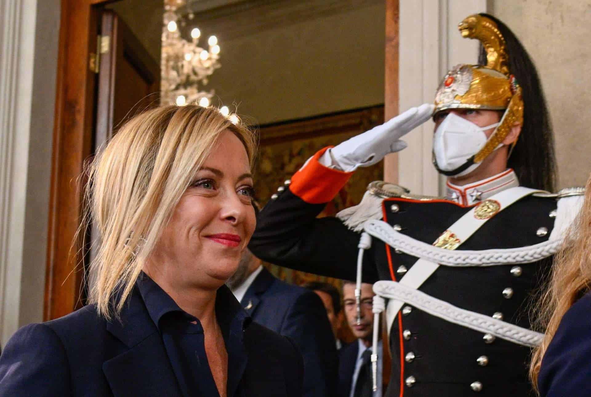 Il DL Sicurezza continua a far parlare di sé: aggravanti non necessarie
