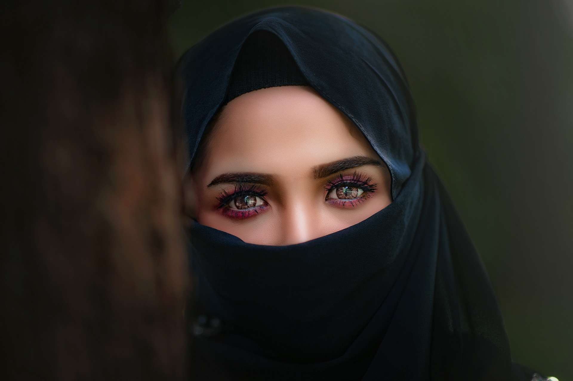 Napoli per le donne iraniane: in Piazza anche il Sindaco Manfredi