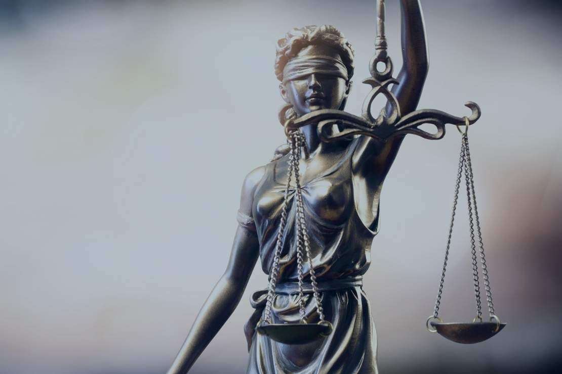 Contrasto all'accumulazione illecita di ricchezze: il metodo condiviso e di alto profilo