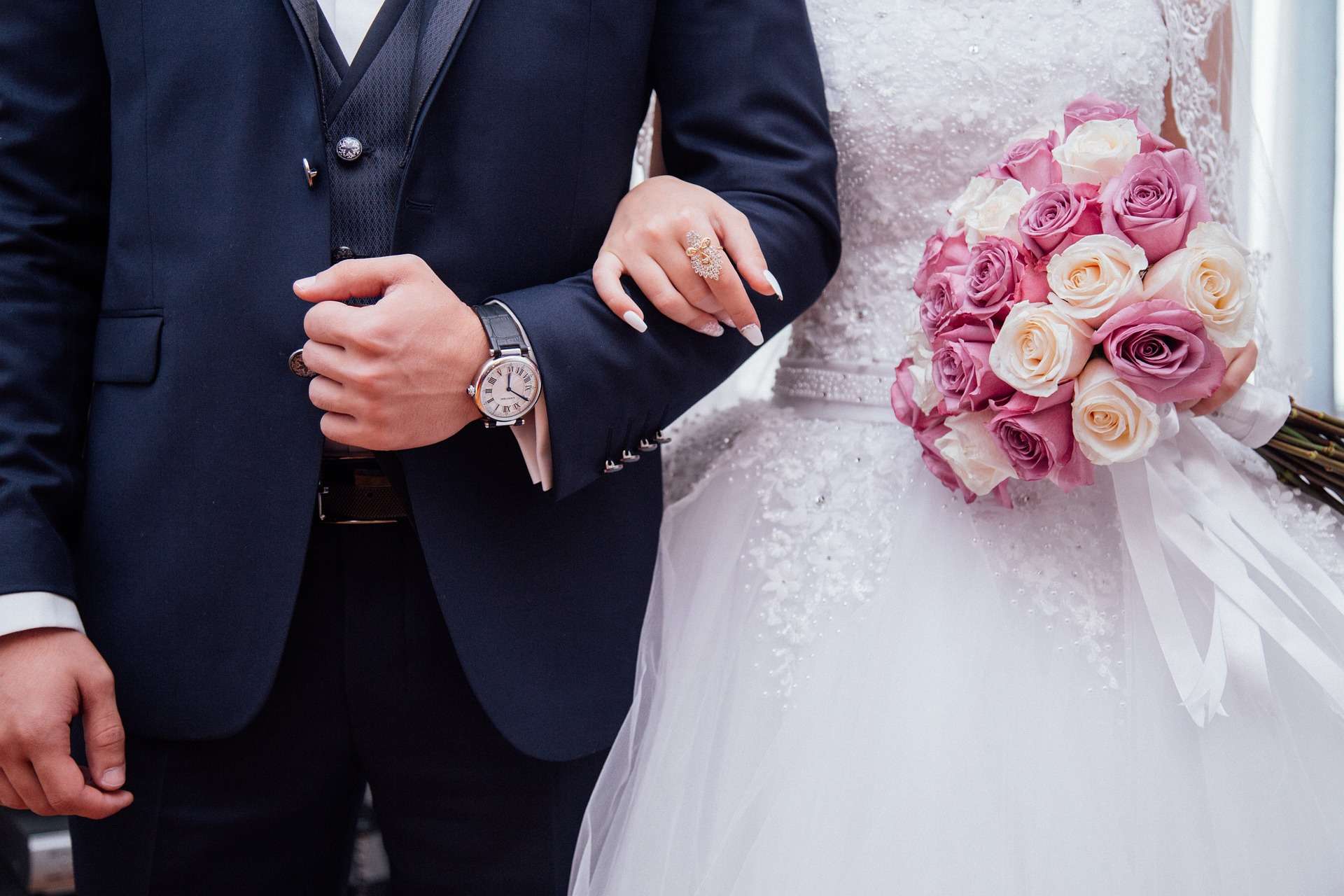 “Mia Sposa”, boom di presenze alla kermesse di wedding a Teverola