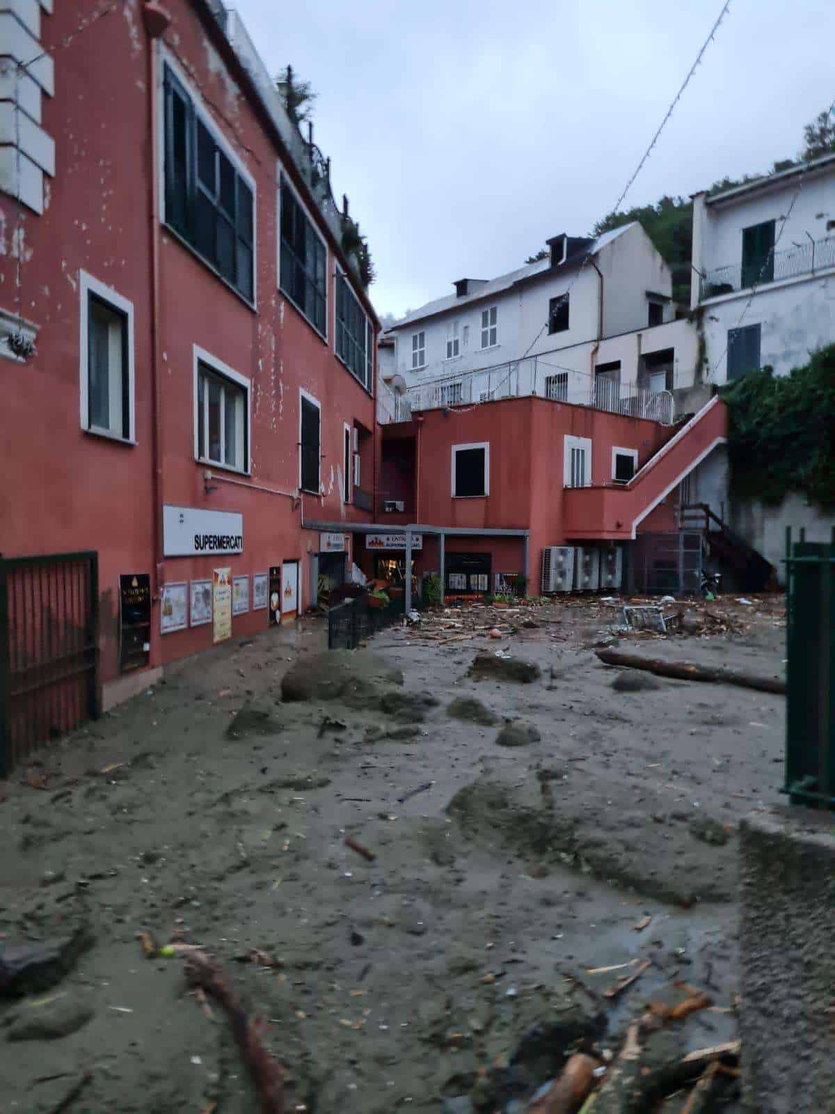 Casamicciola
