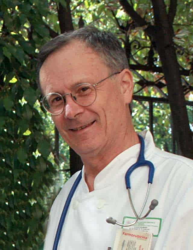 Cipomo Day 2022: oncologi e medici di famiglia rispondono ai pazienti oncologici