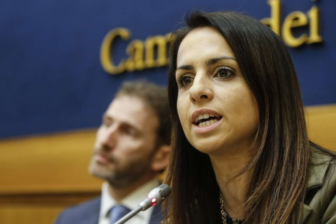 INTERVISTA. Enrica Sabatini su M5S e la piattaforma Rousseau