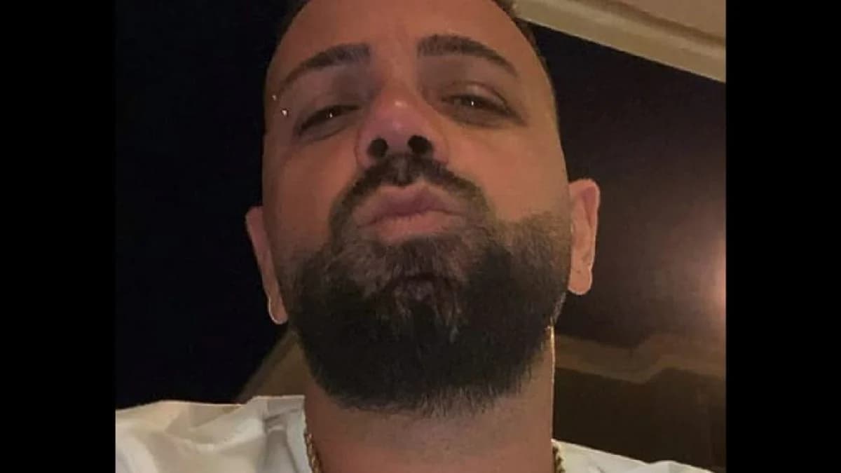 Prima una lite e poi la tragedia: Luigi è stato ucciso sotto casa