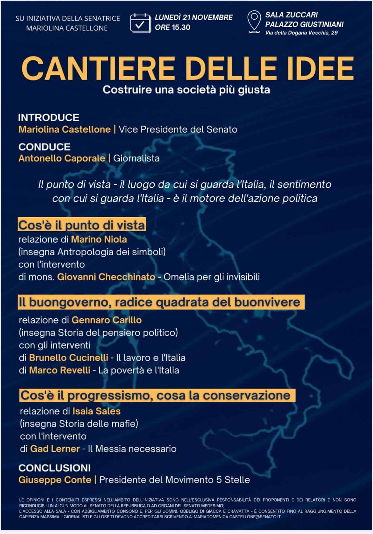 Immagine articolo