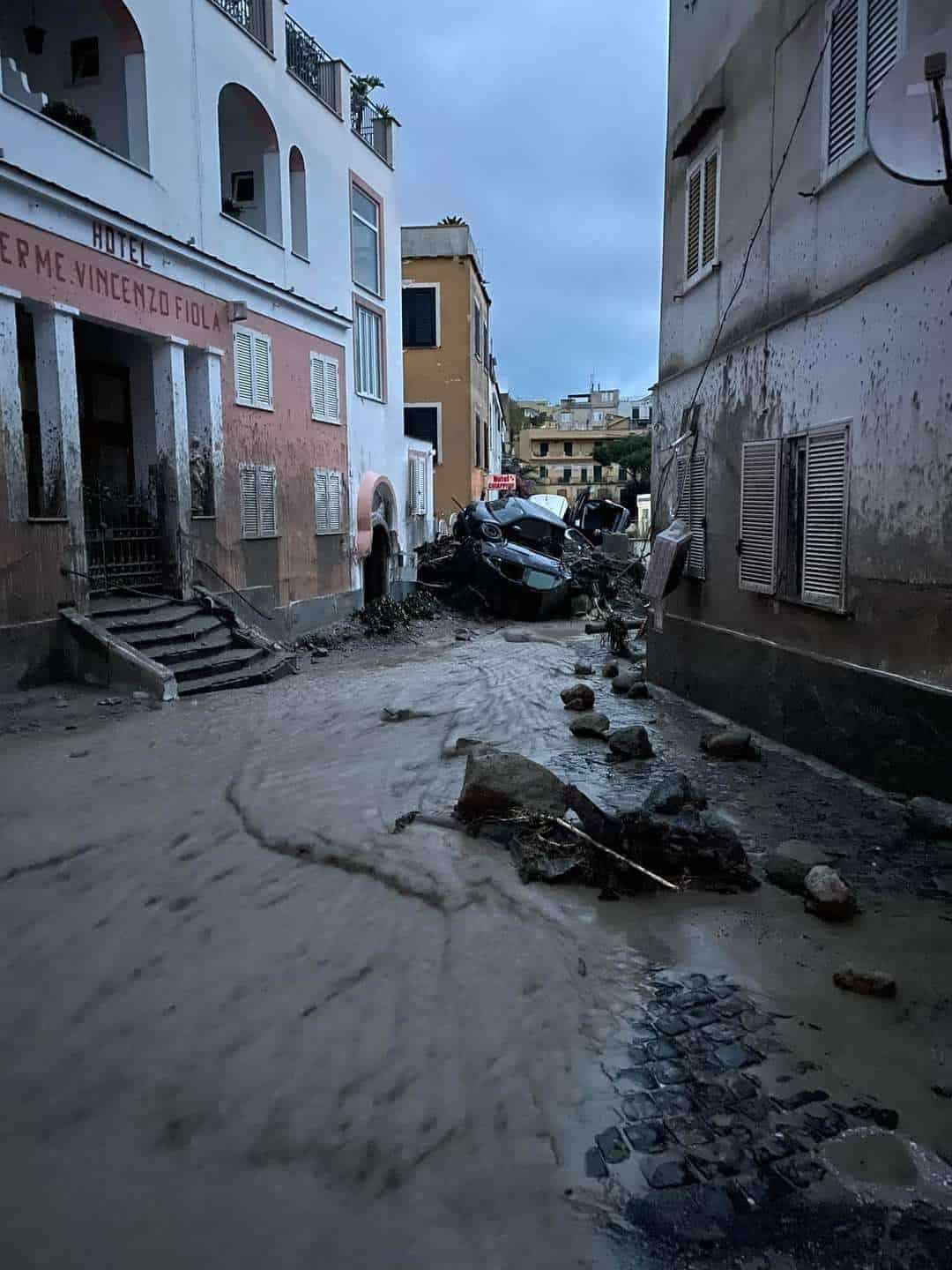 Immagine articolo