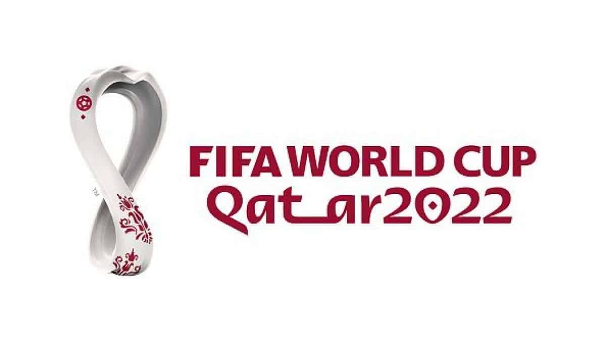 Qatar 2022: il mondiale dei diritti negati