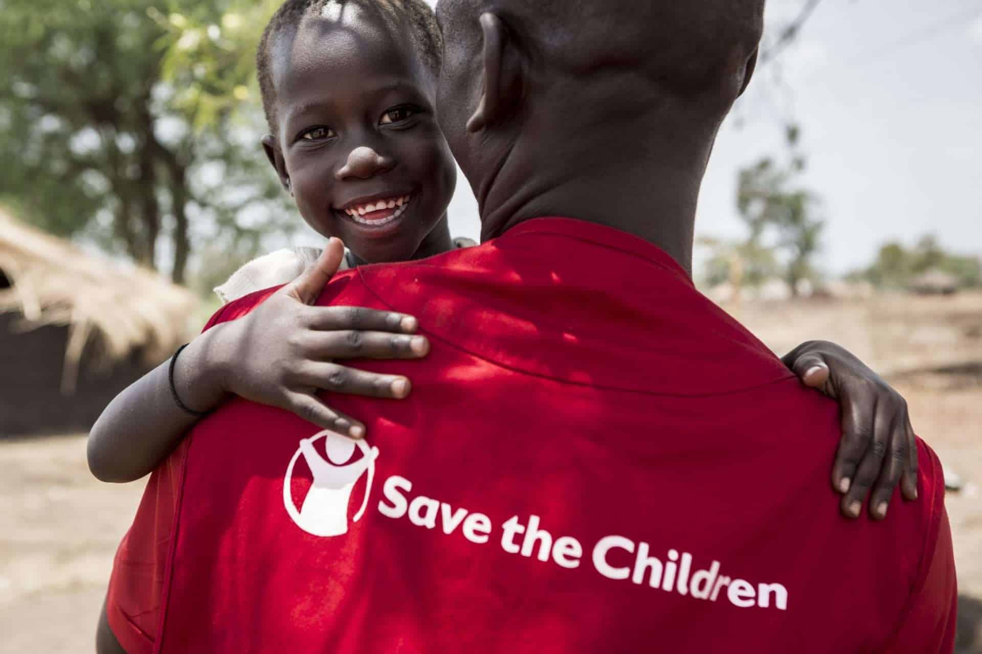 Salute dei bambini e disuguaglianze territoriali: l'ultima analisi di Save the Children