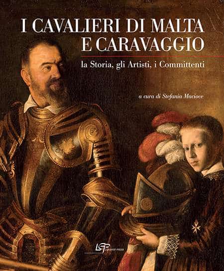 Caravaggio
