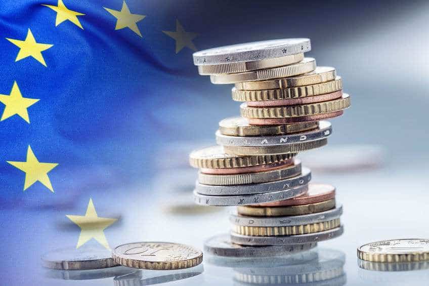 Il countdown verso la fine del PNRR al Sud è già iniziato