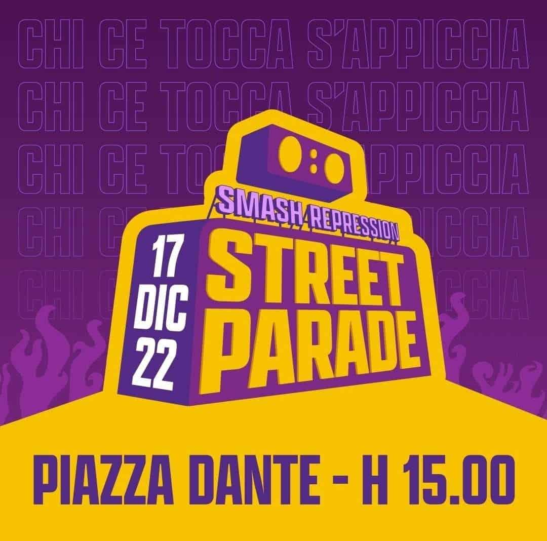 Immagine articolo
