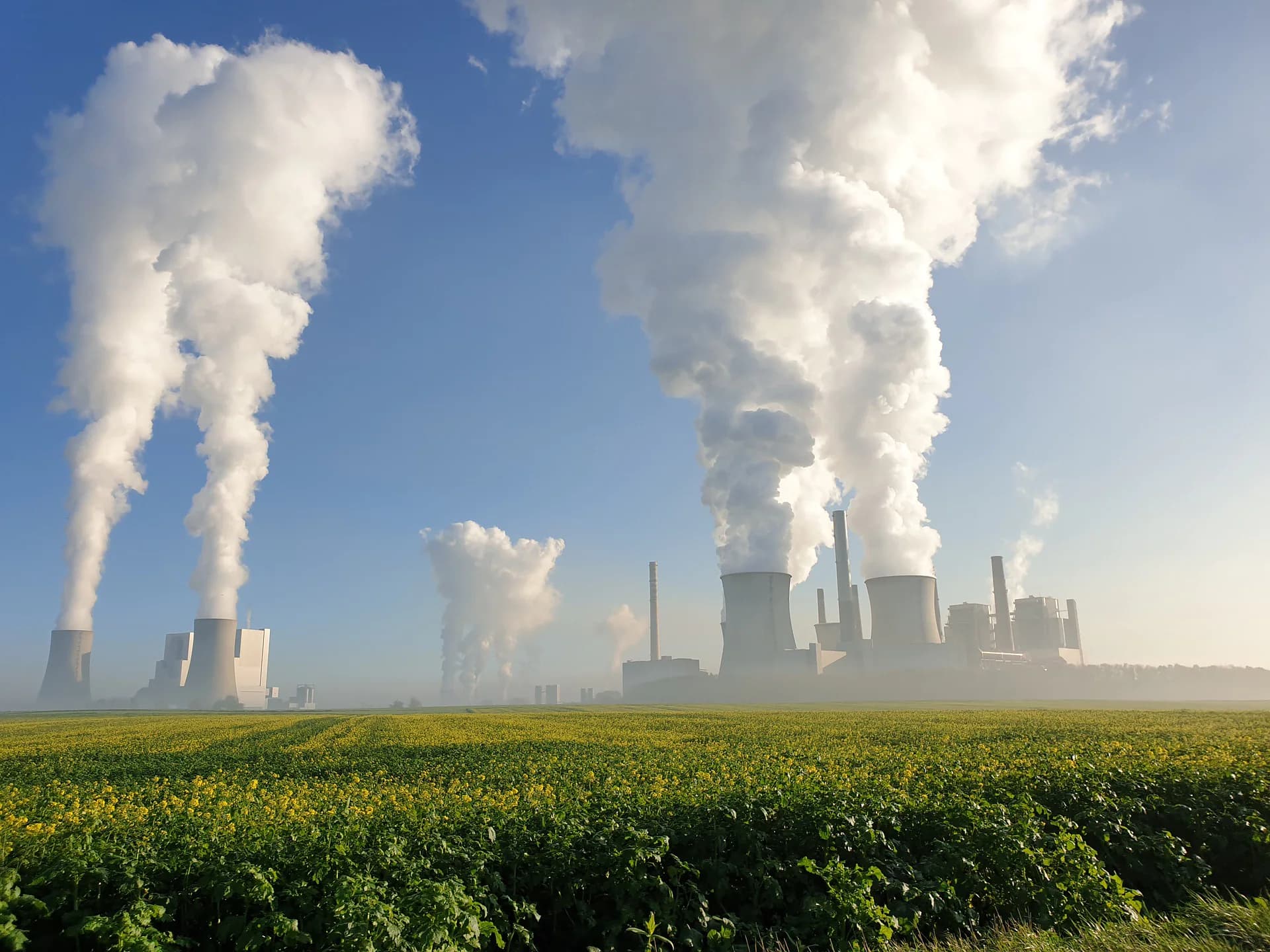 Emissioni in atmosfera, sintesi delle linee guida SNPA N°43/2022