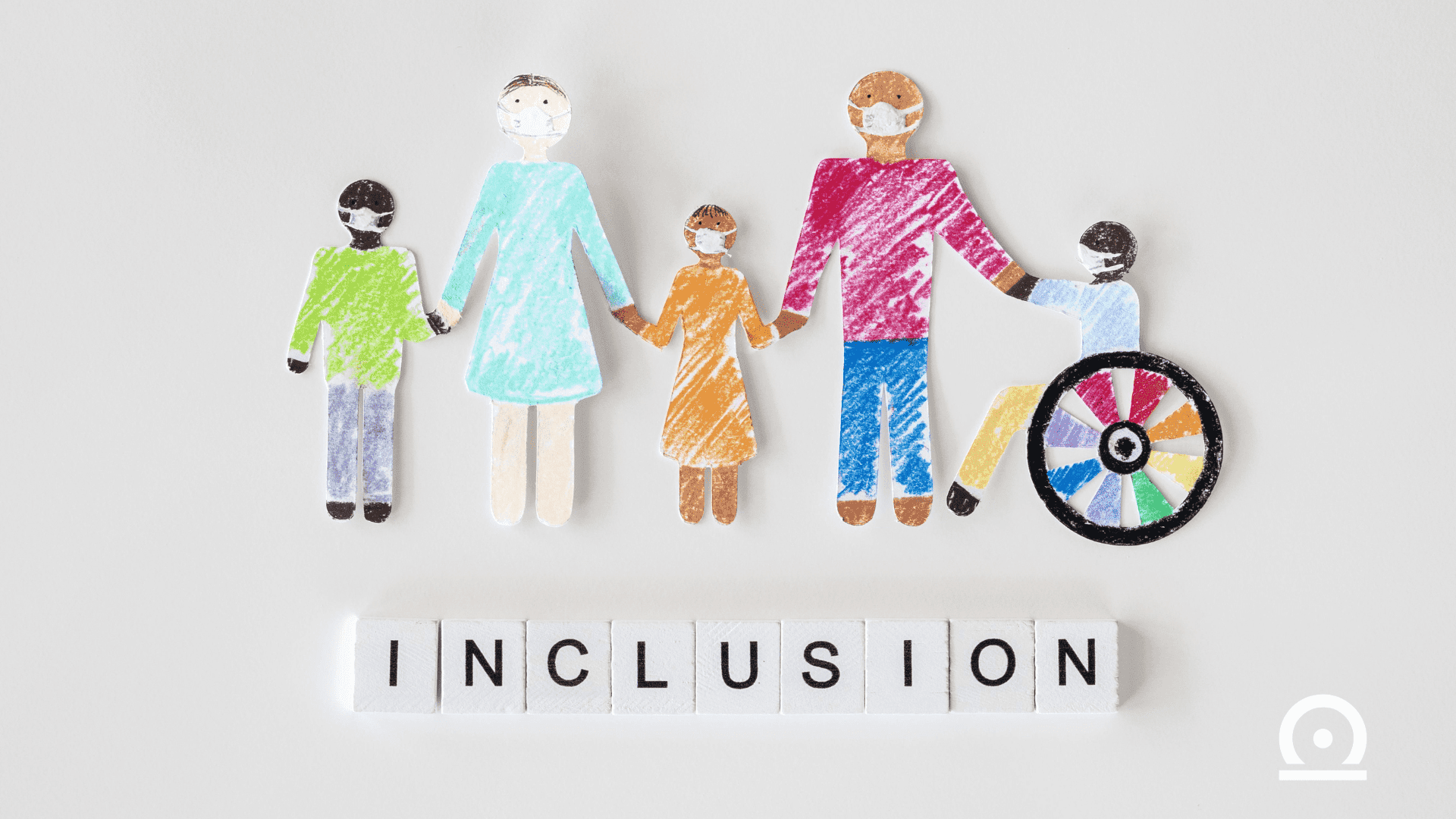 Ricorso al TAR: alunni disabili, il Comune di Caserta condannato a risarcire due famiglie