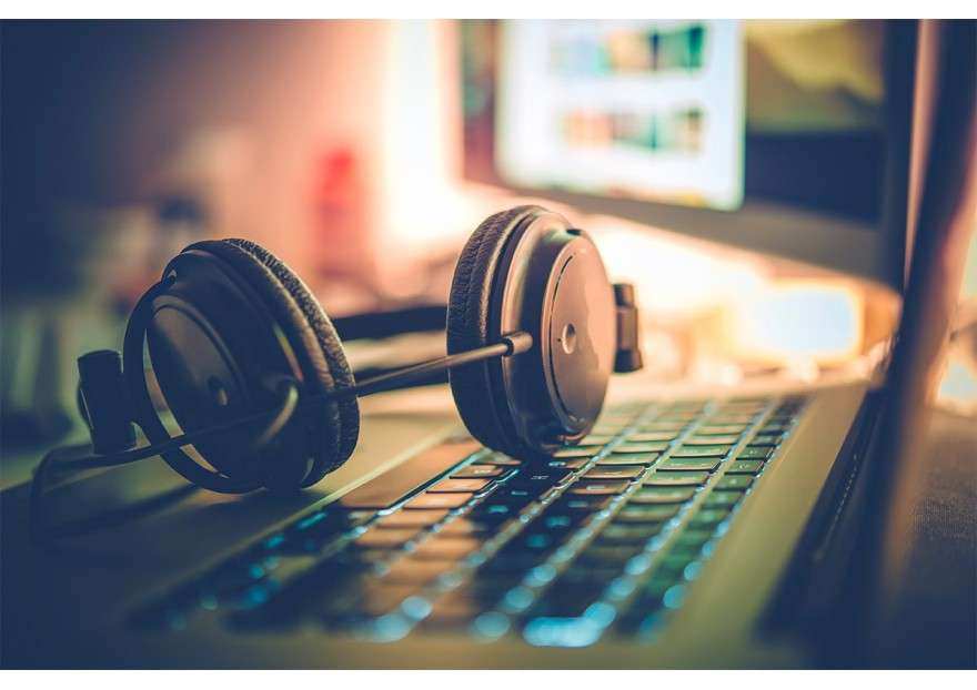 Per i giovani la musica è un importante strumento di crescita e sviluppo