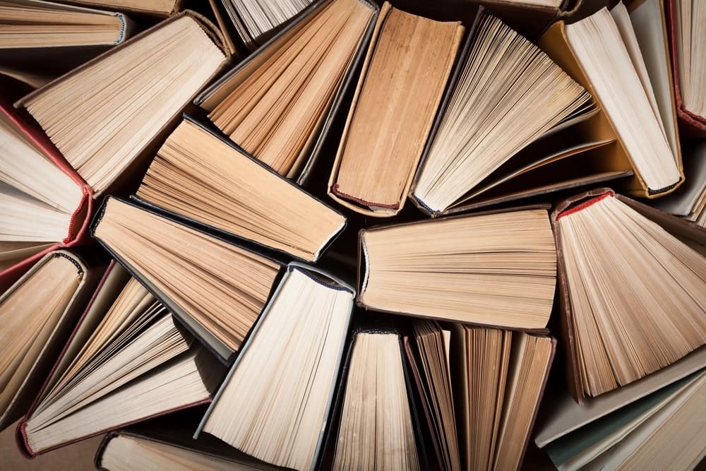 L'importanza dei librai, sentinelle di mondi celati tra le righe