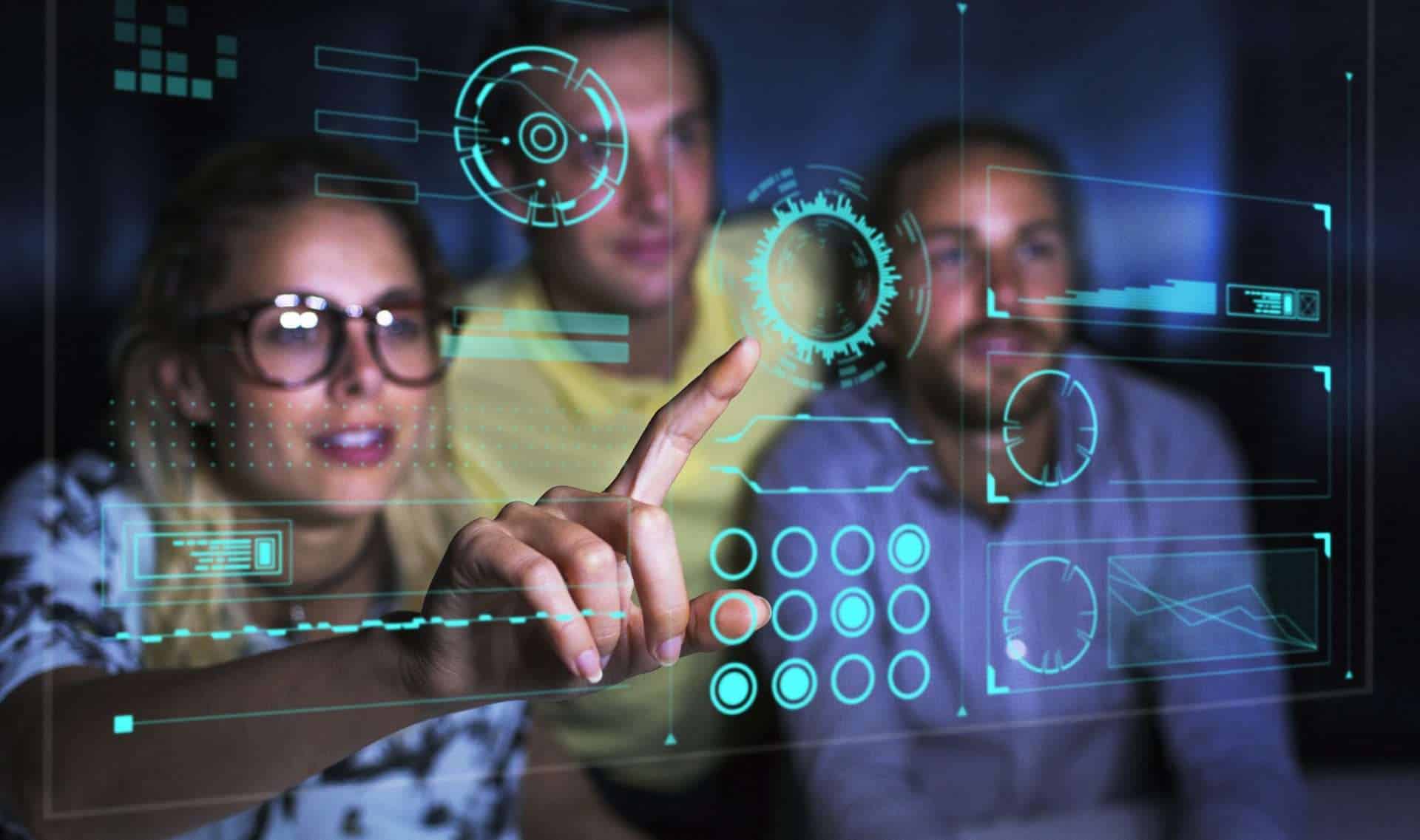 Le 8 tecnologie che potrebbero rivoluzionare il 2023