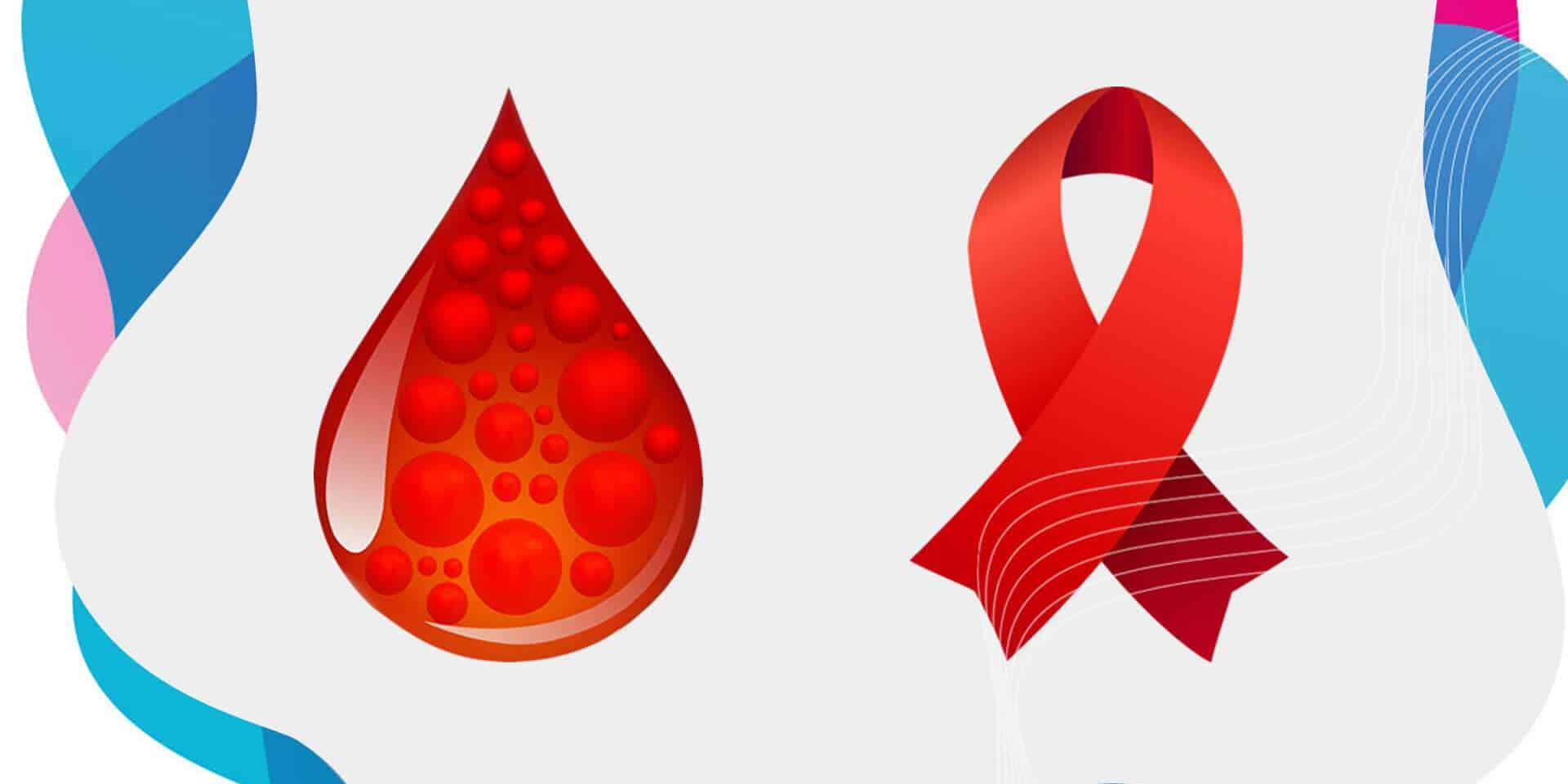 Policlinico e Santobono: terapia Car-T per il tumore al sangue
