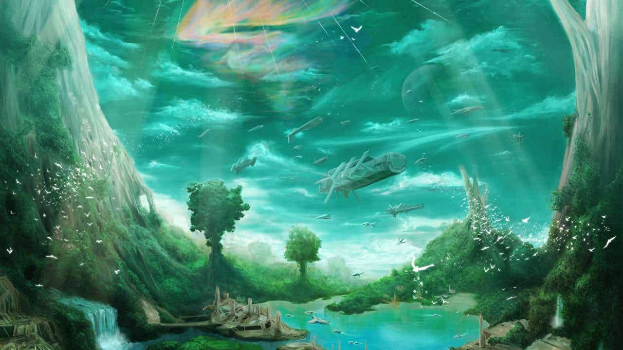 Novità al Fantasy Day: nasce il Fantasy Day Film Festival