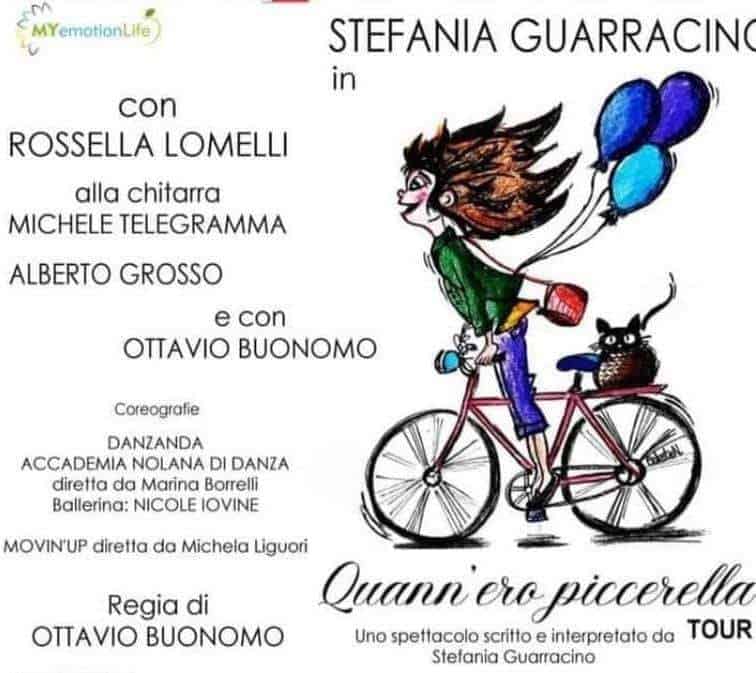 Immagine articolo