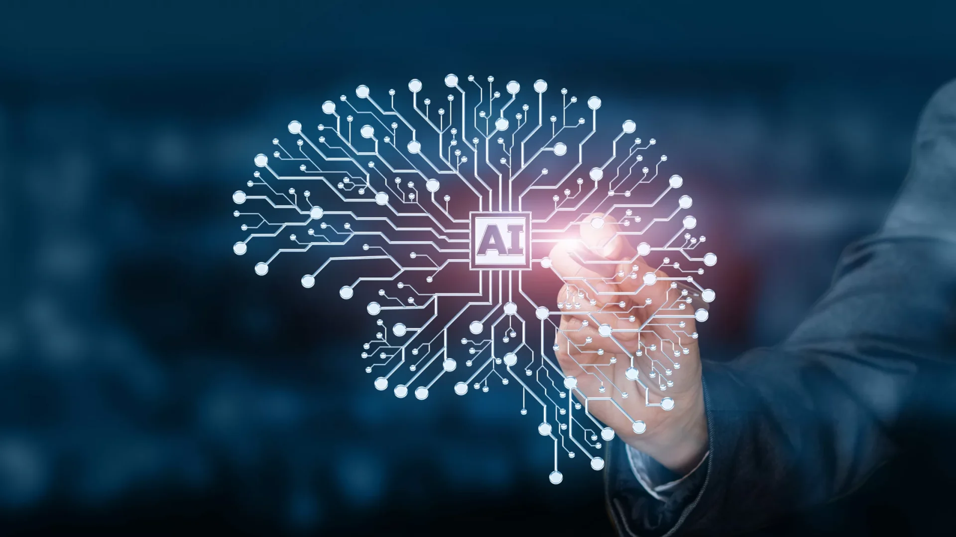 Le nuove regole in materia di intelligenza artificiale