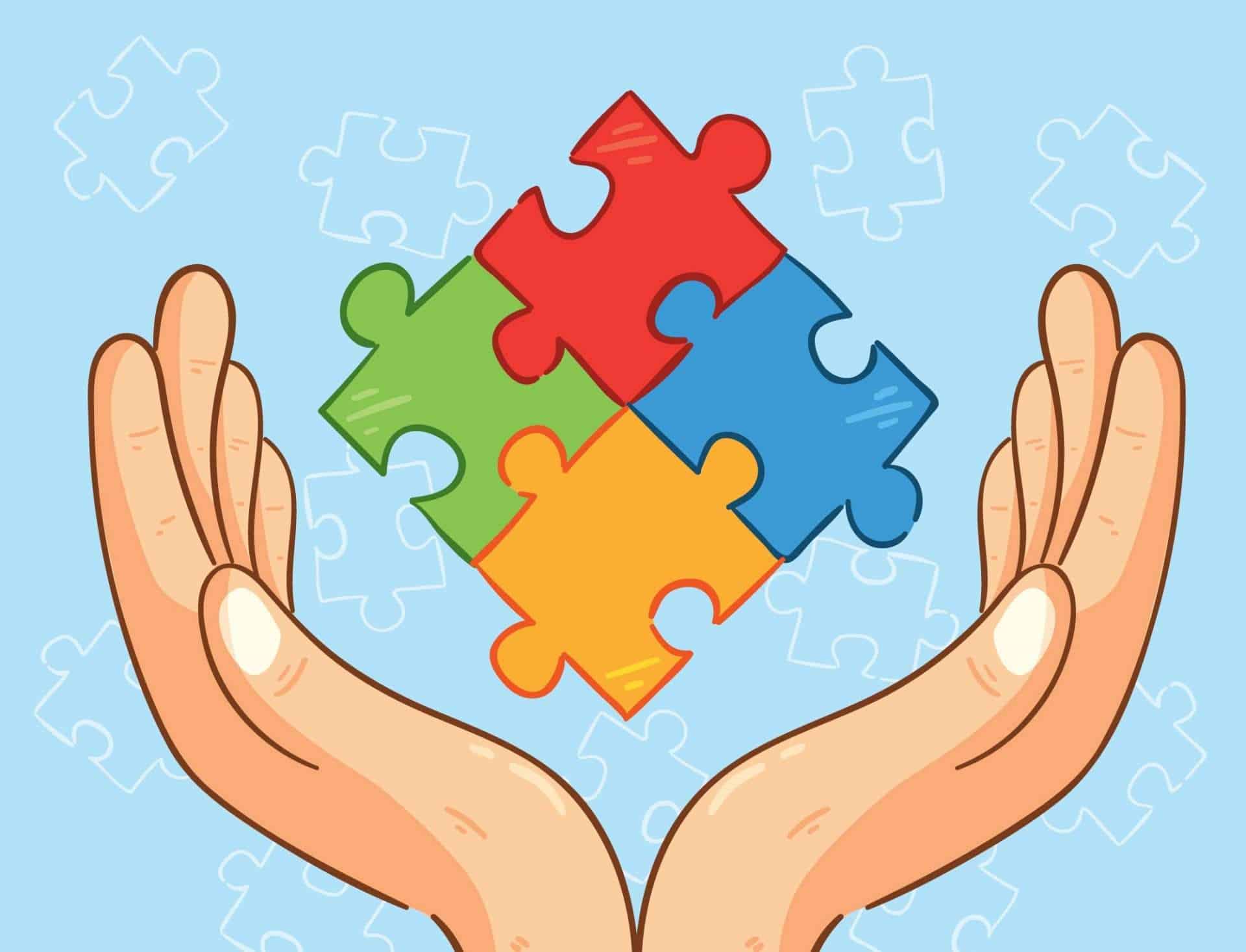 Spettro autistico: una scoperta per fare la storia