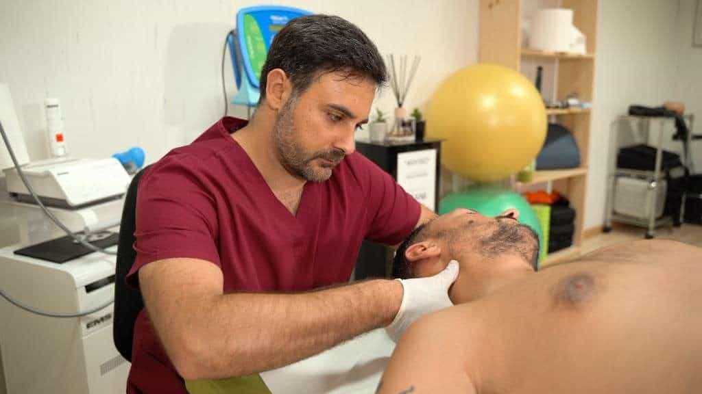 INTERVISTA. Angelo Vella e la medicina del "lifestyle"